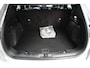 Ford Kuga 2.5 PHEV ST-Line X | Graphite | AGR | Adaptive | HUD | stoel/ stuurverw. | Carplay