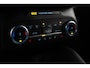 Ford Kuga 2.5 PHEV ST-Line X | Graphite | AGR | Adaptive | HUD | stoel/ stuurverw. | Carplay