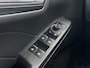 Ford Kuga 2.5 PHEV ST-Line X | Graphite | AGR | Adaptive | HUD | stoel/ stuurverw. | Carplay
