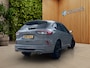 Ford Kuga 2.5 PHEV ST-Line X | Graphite | AGR | Adaptive | HUD | stoel/ stuurverw. | Carplay