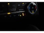 Ford Kuga 2.5 PHEV ST-Line X | Graphite | AGR | Adaptive | HUD | stoel/ stuurverw. | Carplay