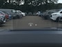 Ford Kuga 2.5 PHEV ST-Line X | Graphite | AGR | Adaptive | HUD | stoel/ stuurverw. | Carplay