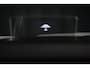 Ford Kuga 2.5 PHEV ST-Line X | Graphite | AGR | Adaptive | HUD | stoel/ stuurverw. | Carplay