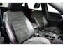 Ford Kuga 2.5 PHEV ST-Line X | Graphite | AGR | Adaptive | HUD | stoel/ stuurverw. | Carplay