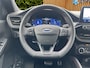 Ford Kuga 2.5 PHEV ST-Line X | Graphite | AGR | Adaptive | HUD | stoel/ stuurverw. | Carplay