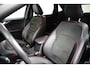 Ford Kuga 2.5 PHEV ST-Line X | Graphite | AGR | Adaptive | HUD | stoel/ stuurverw. | Carplay