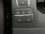 Ford Kuga 2.5 PHEV ST-Line X | Graphite | AGR | Adaptive | HUD | stoel/ stuurverw. | Carplay