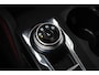 Ford Kuga 2.5 PHEV ST-Line X | Graphite | AGR | Adaptive | HUD | stoel/ stuurverw. | Carplay