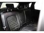 Ford Kuga 2.5 PHEV ST-Line X | Graphite | AGR | Adaptive | HUD | stoel/ stuurverw. | Carplay