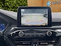 Ford Kuga 2.5 PHEV ST-Line X | Graphite | AGR | Adaptive | HUD | stoel/ stuurverw. | Carplay