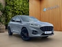 Ford Kuga 2.5 PHEV ST-Line X | Graphite | AGR | Adaptive | HUD | stoel/ stuurverw. | Carplay