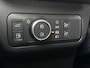Ford Kuga 2.5 PHEV ST-Line X | Graphite | AGR | Adaptive | HUD | stoel/ stuurverw. | Carplay