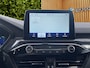 Ford Kuga 2.5 PHEV ST-Line X | Graphite | AGR | Adaptive | HUD | stoel/ stuurverw. | Carplay