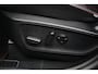Ford Kuga 2.5 PHEV ST-Line X | Graphite | AGR | Adaptive | HUD | stoel/ stuurverw. | Carplay