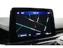 Ford Kuga 2.5 PHEV ST-Line X | Graphite | AGR | Adaptive | HUD | stoel/ stuurverw. | Carplay