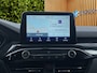 Ford Kuga 2.5 PHEV ST-Line X | Graphite | AGR | Adaptive | HUD | stoel/ stuurverw. | Carplay