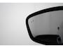 Ford Kuga 2.5 PHEV ST-Line X | Graphite | AGR | Adaptive | HUD | stoel/ stuurverw. | Carplay