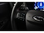 Ford Kuga 2.5 PHEV ST-Line X | Graphite | AGR | Adaptive | HUD | stoel/ stuurverw. | Carplay