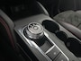 Ford Kuga 2.5 PHEV ST-Line X | Graphite | AGR | Adaptive | HUD | stoel/ stuurverw. | Carplay