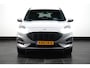 Ford Kuga 2.5 PHEV ST-Line X | Graphite | AGR | Adaptive | HUD | stoel/ stuurverw. | Carplay