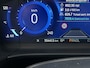 Ford Kuga 2.5 PHEV ST-Line X | Graphite | AGR | Adaptive | HUD | stoel/ stuurverw. | Carplay