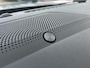 Ford Kuga 2.5 PHEV ST-Line X | Graphite | AGR | Adaptive | HUD | stoel/ stuurverw. | Carplay