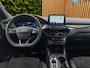 Ford Kuga 2.5 PHEV ST-Line X | Graphite | AGR | Adaptive | HUD | stoel/ stuurverw. | Carplay