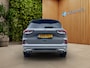 Ford Kuga 2.5 PHEV ST-Line X | Graphite | AGR | Adaptive | HUD | stoel/ stuurverw. | Carplay
