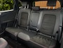 Ford Kuga 2.5 PHEV ST-Line X | Graphite | AGR | Adaptive | HUD | stoel/ stuurverw. | Carplay