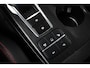 Ford Kuga 2.5 PHEV ST-Line X | Graphite | AGR | Adaptive | HUD | stoel/ stuurverw. | Carplay