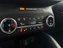 Ford Kuga 2.5 PHEV ST-Line X | Graphite | AGR | Adaptive | HUD | stoel/ stuurverw. | Carplay