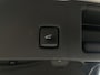 Ford Kuga 2.5 PHEV ST-Line X | Graphite | AGR | Adaptive | HUD | stoel/ stuurverw. | Carplay
