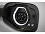 Ford Kuga 2.5 PHEV ST-Line X | Graphite | AGR | Adaptive | HUD | stoel/ stuurverw. | Carplay