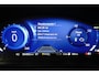 Ford Kuga 2.5 PHEV ST-Line X | Graphite | AGR | Adaptive | HUD | stoel/ stuurverw. | Carplay