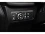 Ford Kuga 2.5 PHEV ST-Line X | Graphite | AGR | Adaptive | HUD | stoel/ stuurverw. | Carplay