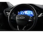 Ford Kuga 2.5 PHEV ST-Line X | Graphite | AGR | Adaptive | HUD | stoel/ stuurverw. | Carplay