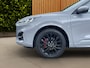 Ford Kuga 2.5 PHEV ST-Line X | Graphite | AGR | Adaptive | HUD | stoel/ stuurverw. | Carplay