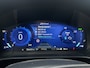 Ford Kuga 2.5 PHEV ST-Line X | Graphite | AGR | Adaptive | HUD | stoel/ stuurverw. | Carplay