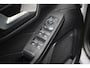 Ford Kuga 2.5 PHEV ST-Line X | Graphite | AGR | Adaptive | HUD | stoel/ stuurverw. | Carplay