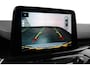 Ford Kuga 2.5 PHEV ST-Line X | Graphite | AGR | Adaptive | HUD | stoel/ stuurverw. | Carplay