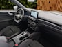 Ford Kuga 2.5 PHEV ST-Line X | Graphite | AGR | Adaptive | HUD | stoel/ stuurverw. | Carplay