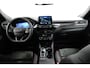 Ford Kuga 2.5 PHEV ST-Line X | Graphite | AGR | Adaptive | HUD | stoel/ stuurverw. | Carplay