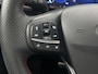 Ford Kuga 2.5 PHEV ST-Line X | Graphite | AGR | Adaptive | HUD | stoel/ stuurverw. | Carplay