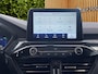 Ford Kuga 2.5 PHEV ST-Line X | Graphite | AGR | Adaptive | HUD | stoel/ stuurverw. | Carplay