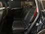 Volkswagen Tiguan Allspace 2.0 TSI 4M 3 x R Line Pano|Memory|HuD