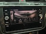 Volkswagen Tiguan Allspace 2.0 TSI 4M 3 x R Line Pano|Memory|HuD