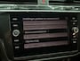 Volkswagen Tiguan Allspace 2.0 TSI 4M 3 x R Line Pano|Memory|HuD