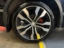 Volkswagen Tiguan Allspace 2.0 TSI 4M 3 x R Line Pano|Memory|HuD