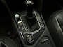 Volkswagen Tiguan Allspace 2.0 TSI 4M 3 x R Line Pano|Memory|HuD
