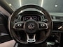 Volkswagen Tiguan Allspace 2.0 TSI 4M 3 x R Line Pano|Memory|HuD